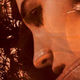 Image for article titled See For Yourself Why This Dark Urban Fantasy Book Is Making So Many Waves